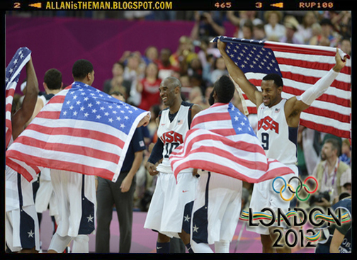 USA-wins-Olympic-Gold-Medal-against-Spain