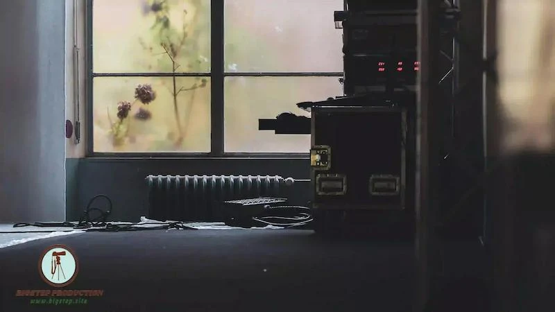 ما هو أبسط نظام سينما منزلية ما هو أبسط نظام سينما منزلية