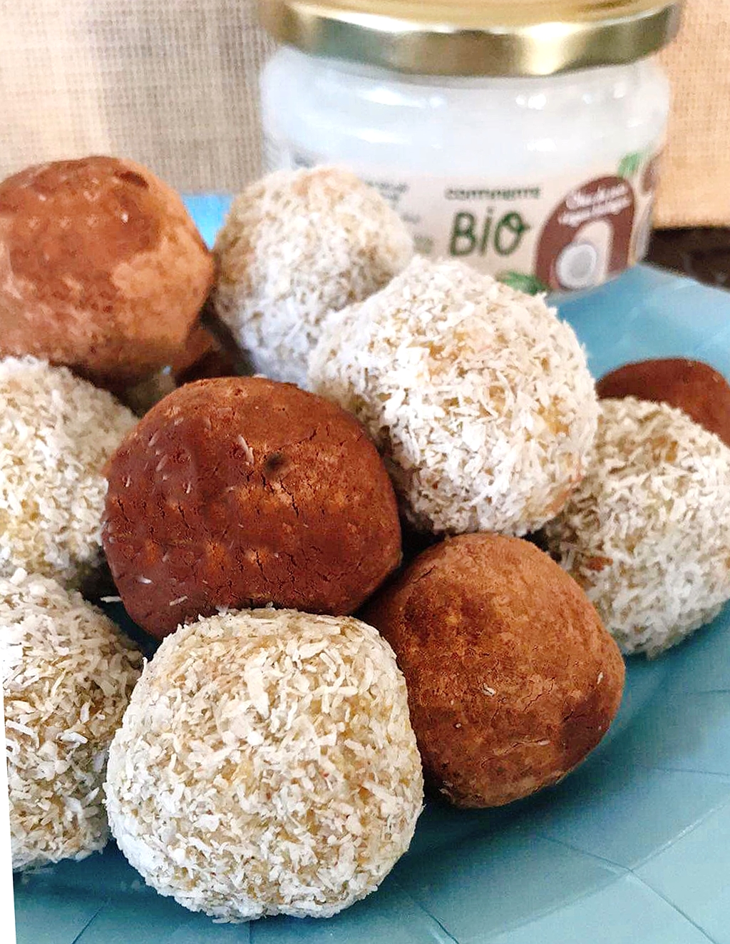 Trufas9.JPG