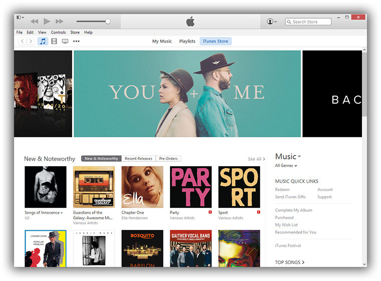 Itunes 12.9 mac download Itunes 12.9 mac download