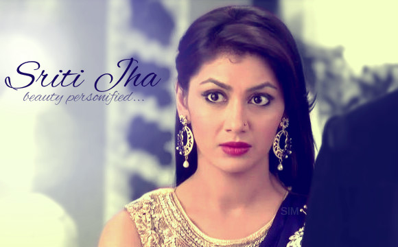 Sriti Jha Wiki Biography Dob Age Height Weight