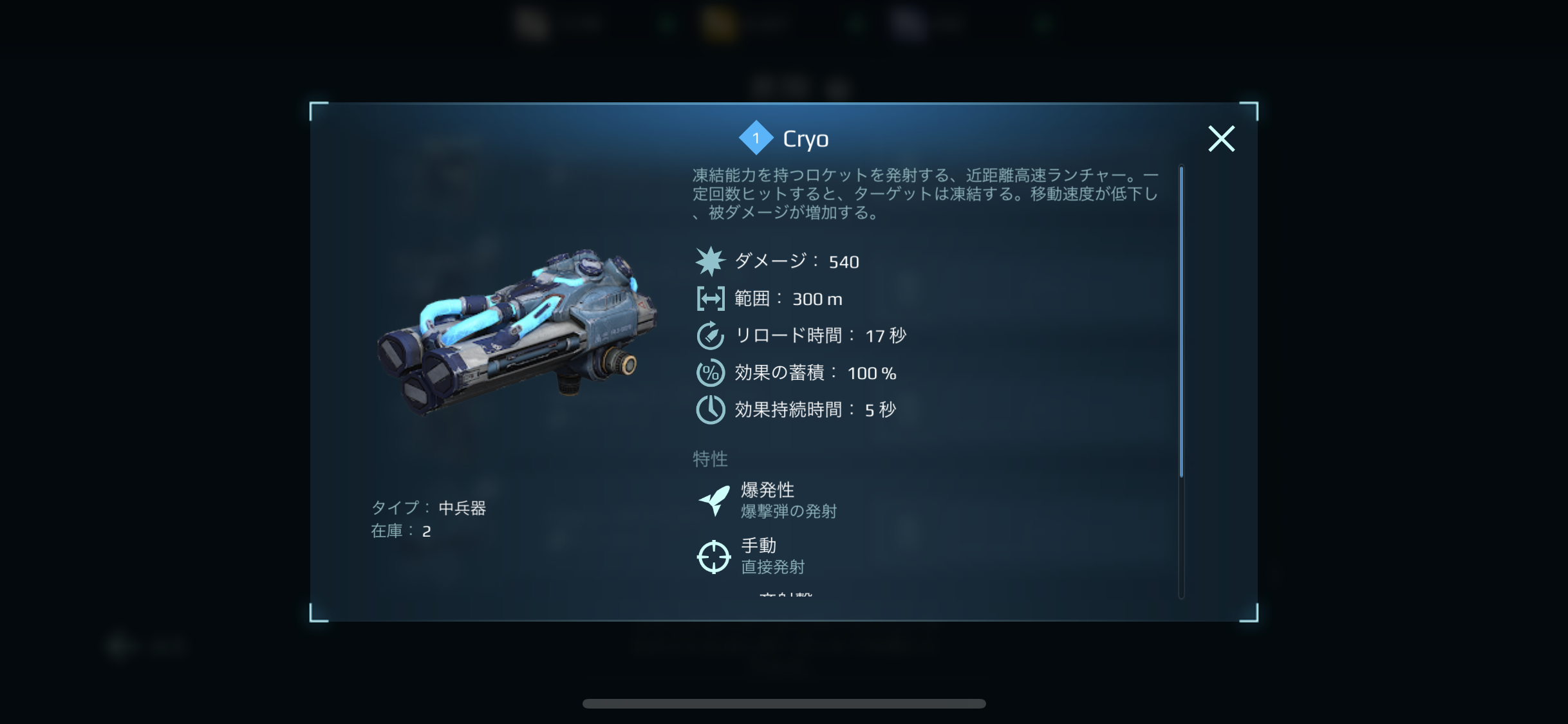 311EABB9-8C49-4369-BB11-51D969FF06D0.png 311EABB9-8C49-4369-BB11-51D969FF06D0.png