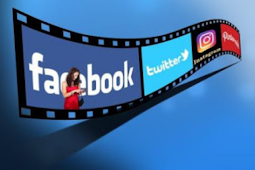 How to Get A Video Off Facebook