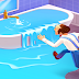 تحميل لعبة Homescapes v3.3.3 مهكرة اخر اصدار تحميل لعبة Homescapes v3.3.3 مهكرة اخر اصدار
