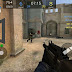 تحميل لعبة الأكشن الجميلة والقوية Forward Assault