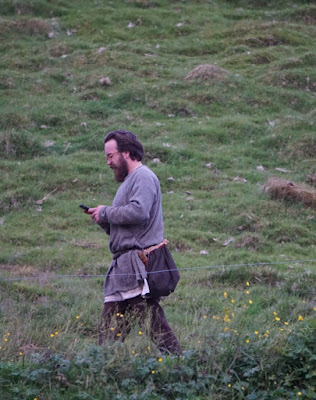 Roteiros Vikings na Noruega Roteiros Vikings na Noruega