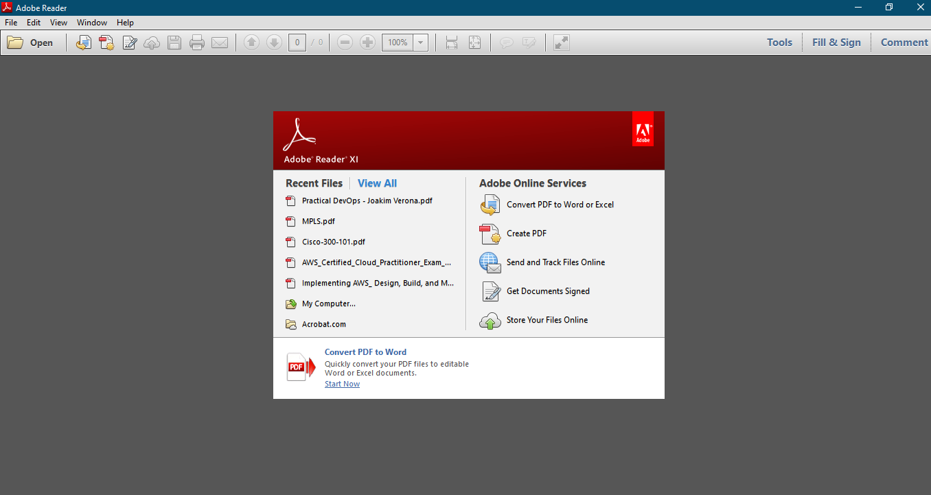 Download adobe acrobat reader 11 offline installer polknumber