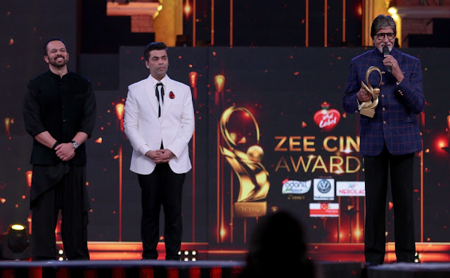 Amitabh-bacchan-special-legend-award-in-zee-cine-awards-2018