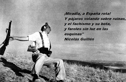 Guillén