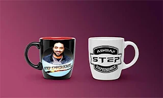 mockup,mockups,mockup gratis,mockup tutorial,logo mockup,mockup photoshop,mockup logo,mock-up,psd logo mockup,free mockups,mockup design in photoshop,how to create mockup,free mockup,mockup free,mockup yapma,mockup nedir,mockup design,t shirt mockup,design mockup,que es un mockup,free mockup psd,mockup photoshop tutorial,how to use mockup,tutorial mockup,mock-ups,how to make mockup,photoshop mockup,mockup oluşturma,mockups gratis,mockup in photoshop,business card mockup,logo mockup tutorial