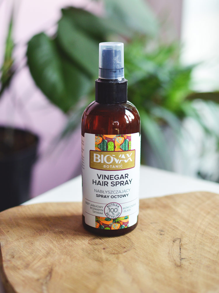 l'biotica уксус аир l'biotica уксус аир