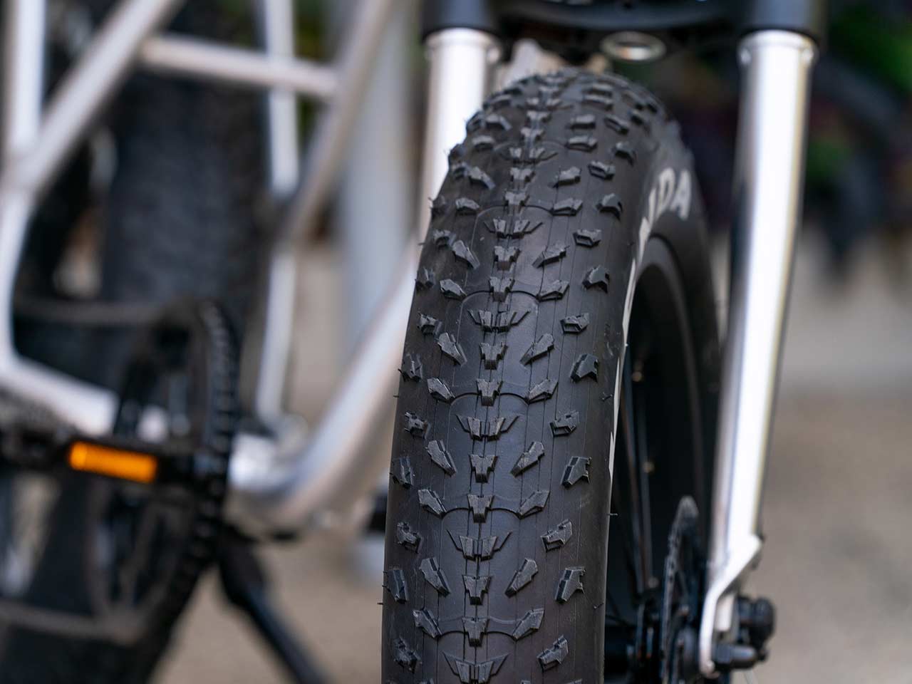 SCOOTSTAR POPSTAR 750W EBIKE Grand Rapids Scooter