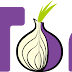 Download Free Torbrowser For PC