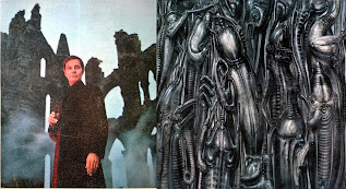 https://alienexplorations.blogspot.com/2018/12/hr-giger-alien-monster-ii-work-407-1978.html