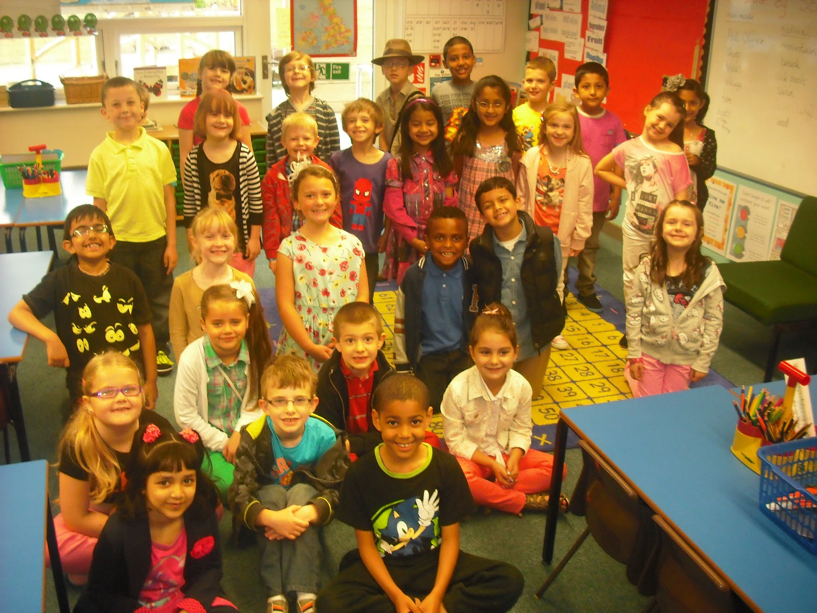 welcome-to-year-2-s-blog-page-non-school-uniform-day