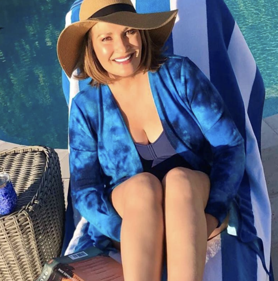 QVC & HSN Update for Tuesday, January 26, 2021 Blue Skies for Me Please