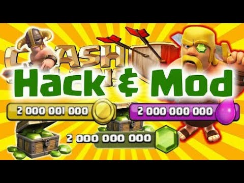 CLASH OF CLANS mod Apk unlimited gold and money coins apk installer CLASH OF CLANS mod Apk unlimited gold and money coins apk installer