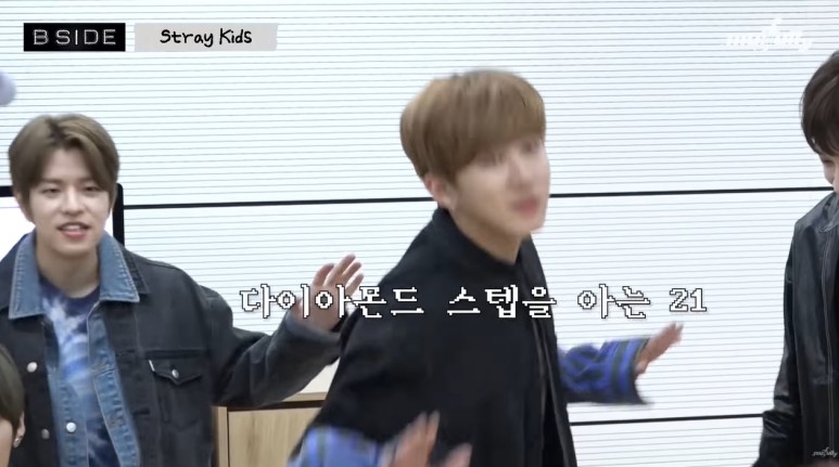 내돌이 소속사 사장을 저격하는 음원을 냈다 (사이다주의) | 인스티즈