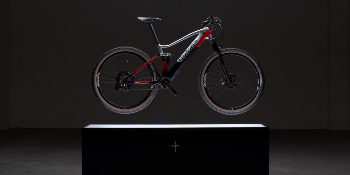 wilier triestina 101fx