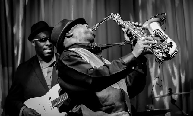 All About The Origins Of Jazz Music All About The Origins Of Jazz Music
