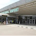 UAE Extends Suspension Of Nigerian Flights by two weeks
