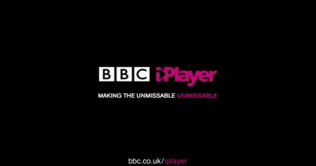 bbc iplayer cost bbc iplayer cost
