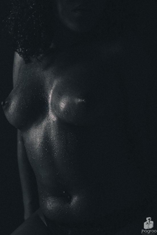 Stefan Jhagroo fotografia mulheres modelos nudez peladas peitos sensuais provocantes