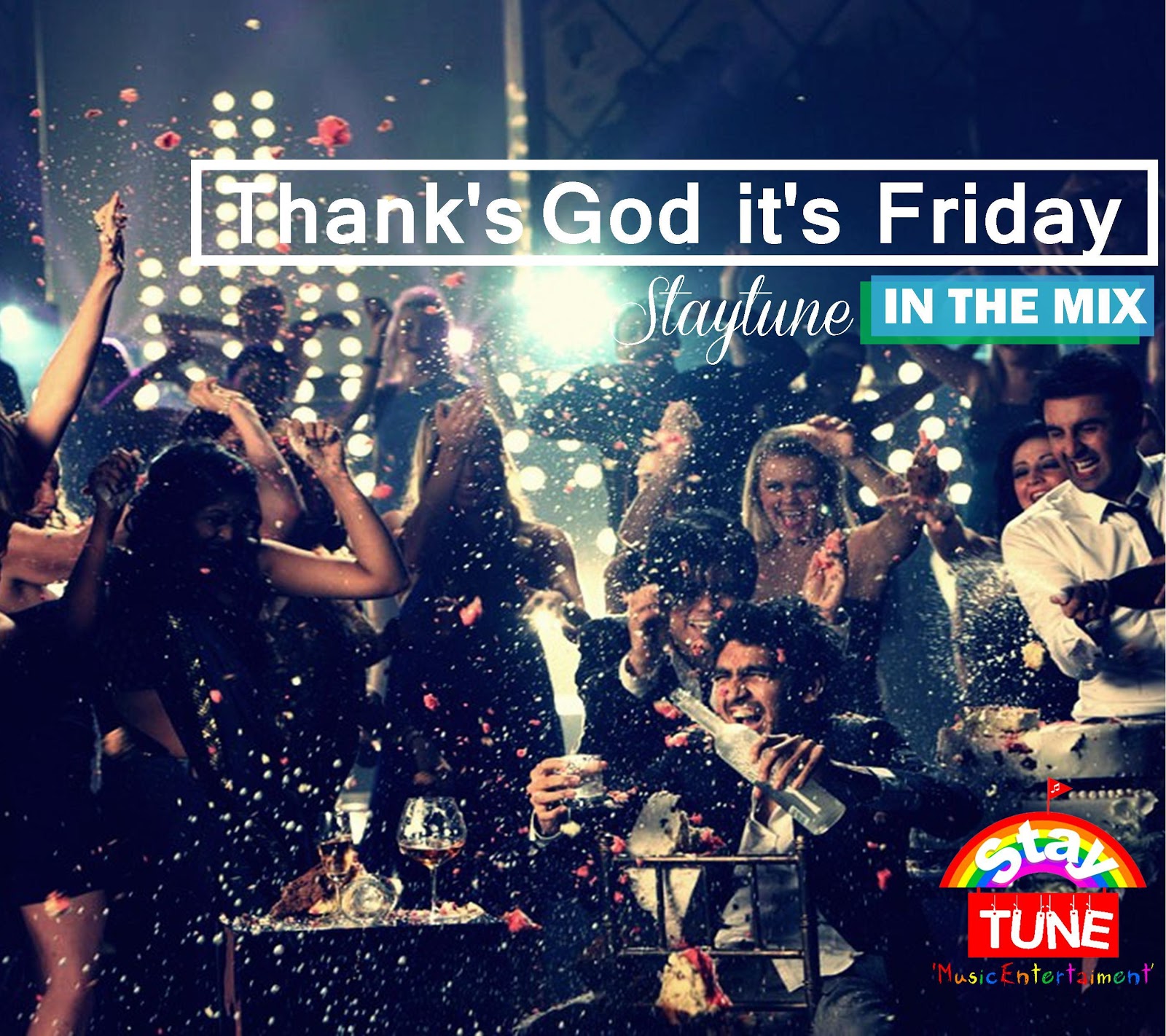 Thank god it s перевод. Thank god it s перевод. Thank goodness it’s friday!. Thank goodness it’s friday!. Tgif картинки.