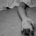 Hombre atropella y mata a su pareja en Quillacollo, feminicidios suben a 71