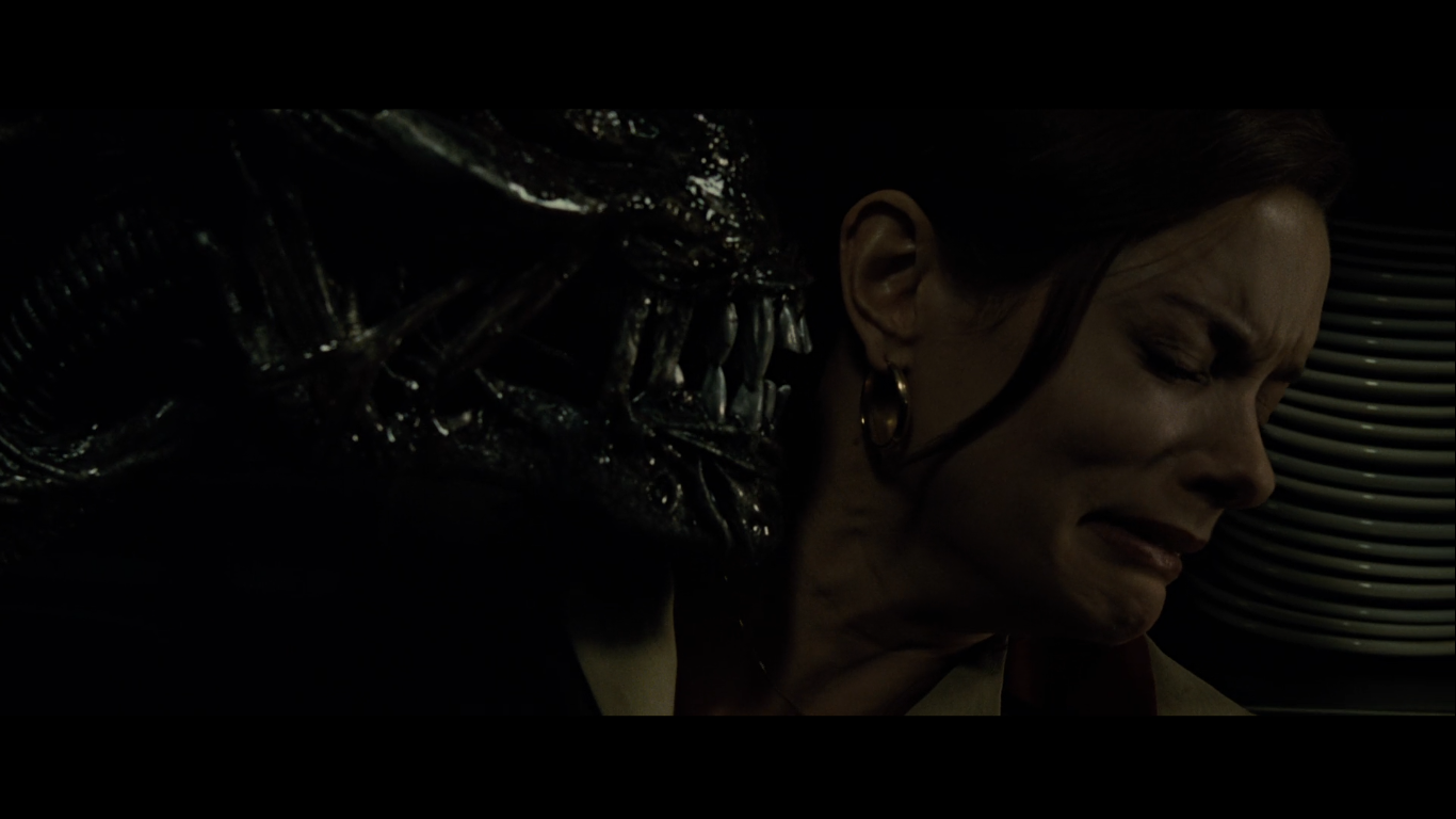 Alien Vs Predator 2 Streaming Vf Alien vs. Depredador 2 (2007) [BRRip 1080p] [Audio Trial Latino