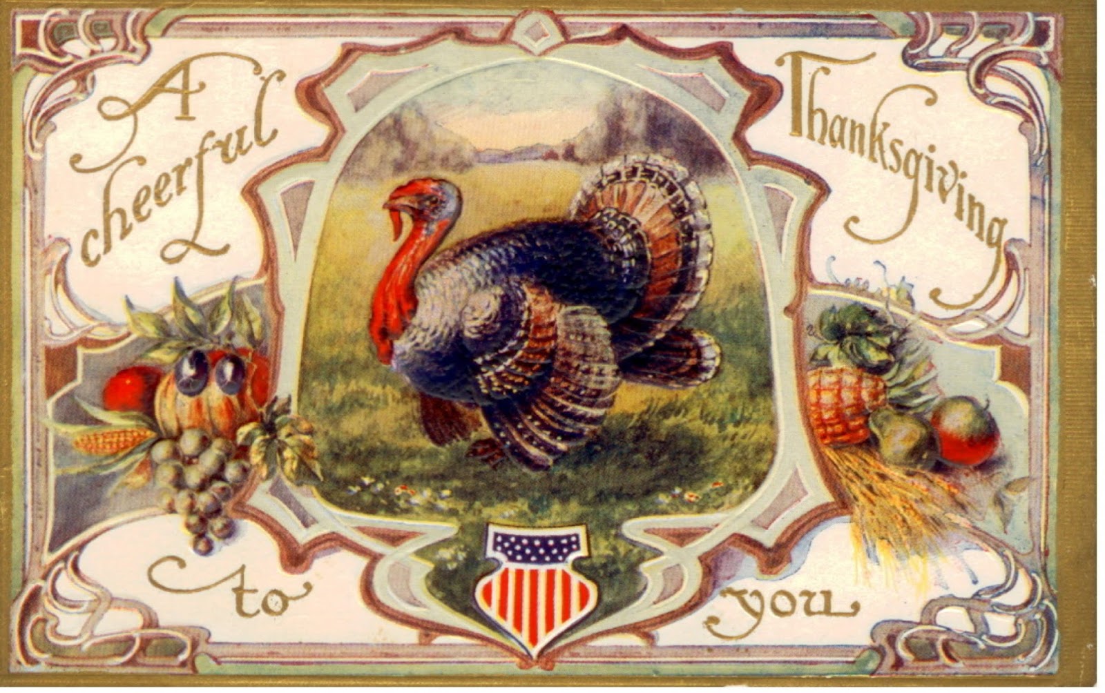 Lineup of macys thanksgiving day parade