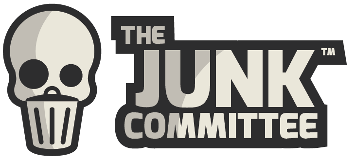 The Junk Committee