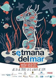 Setmana del Mar 2019