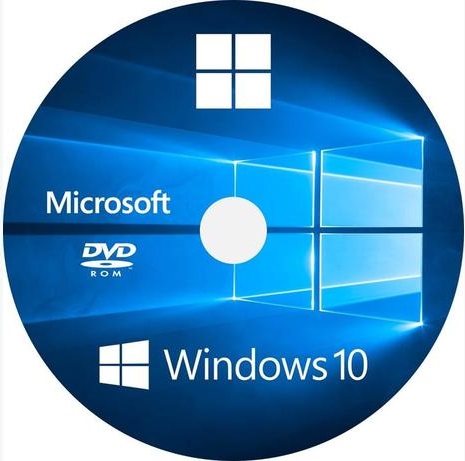 Windows 10 pro 1903 iso download 64 bit after effects for 3d zbrush