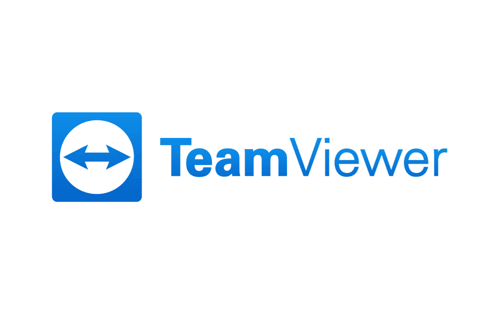 Logo TeamViewer Format PNG Logo TeamViewer Format PNG