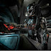 The Predator, Sinopsis dan Reviewnya