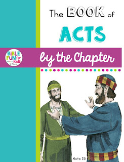 https://www.biblefunforkids.com/2021/10/acts-by-chapter-introduction-and-links.html
