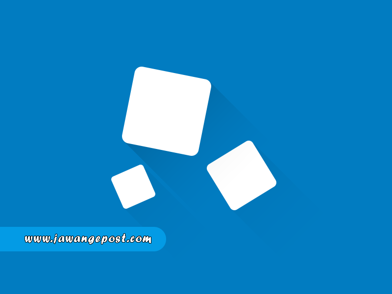 Cara mudah membuat animasi circles dengan html dan css Guru Design