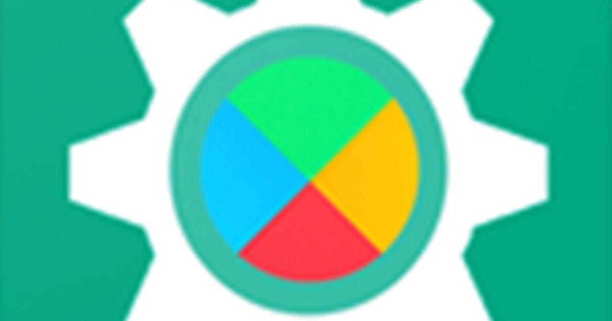 google settings apk google settings apk