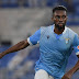 Akpa Akpro Ready to Sign New Contract With Lazio Until 2025