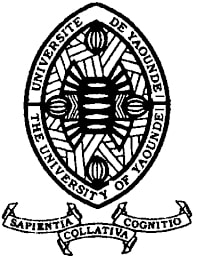 Procédure d'inscription en ligne au concours de l'ENS de Yaoundé