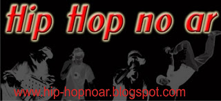 hiphopnoar