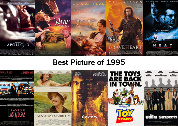 The 95+ Best Movies With Guy in the Title, Ranked