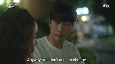 best-cute-inspirational-quotes-from-my-id-is-gangnam-beauty-drama