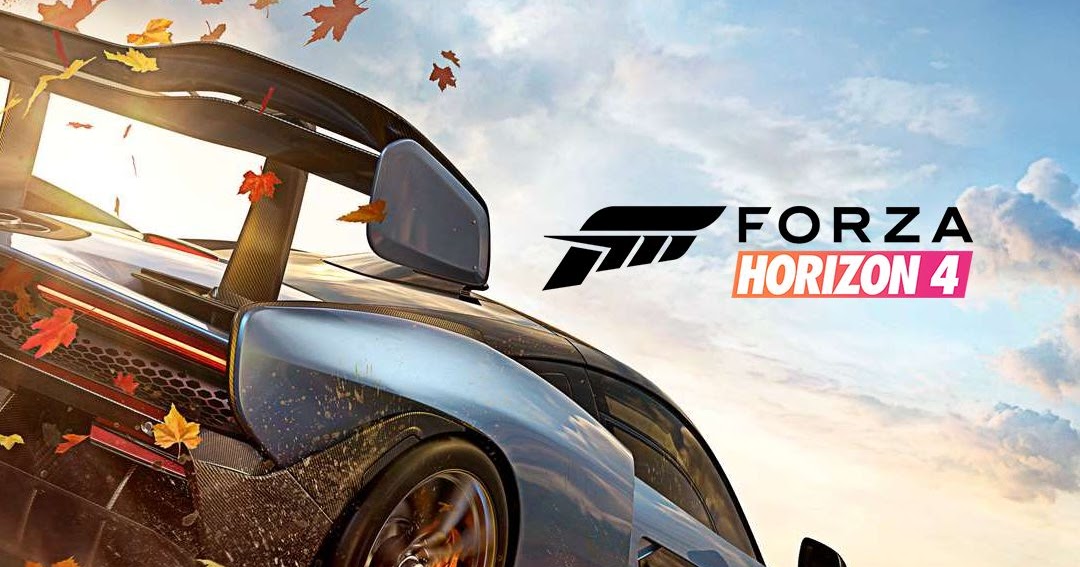 Horizon 4 механик. Forza Horizon 4 обложка. Forza Horizon 4 Постер. Forza Horizon 4 1050 ti. Forza Horizon 4 Ultimate.