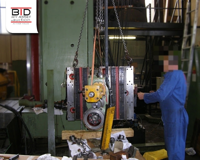 Bid My Asset Online Auction Online Bidding Platform Malaysia What