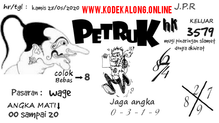 Prediksi Bisikan Mbah Hk Archives Prediksi Master Togel Hari Ini Singapura Hongkong Sidney Jp