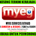 Jawatan Kosong MyEG Services Berhad - 07 Mei 2017