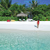 Capital Travel Maldives  take you a luxury escape on the secluded, pristine & private islands in Maldives