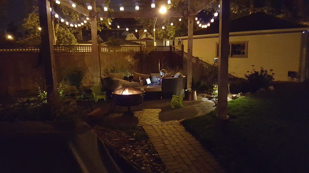 The Chicago Real Estate Local New For Sale! Renovated Jefferson Park